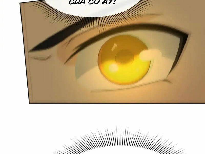 Toàn Cầu Quỷ Dị Thời Đại Chapter 246 - Trang 2