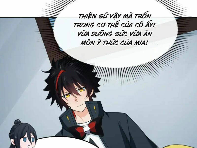 Toàn Cầu Quỷ Dị Thời Đại Chapter 246 - Trang 2