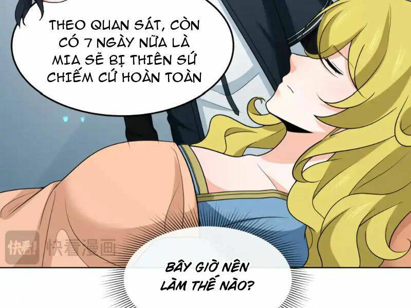 Toàn Cầu Quỷ Dị Thời Đại Chapter 246 - Trang 2