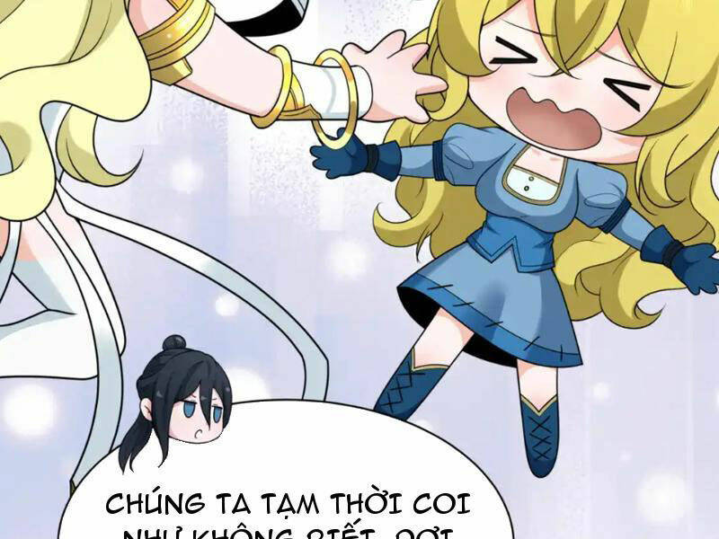 Toàn Cầu Quỷ Dị Thời Đại Chapter 246 - Trang 2