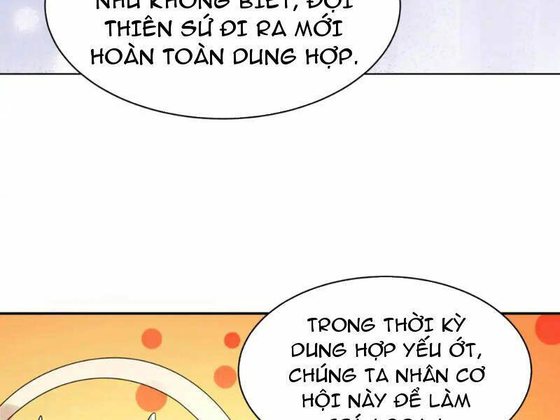 Toàn Cầu Quỷ Dị Thời Đại Chapter 246 - Trang 2