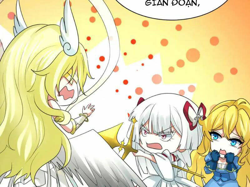 Toàn Cầu Quỷ Dị Thời Đại Chapter 246 - Trang 2