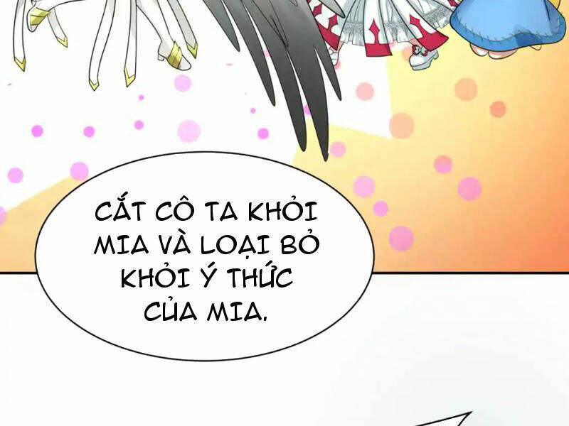 Toàn Cầu Quỷ Dị Thời Đại Chapter 246 - Trang 2