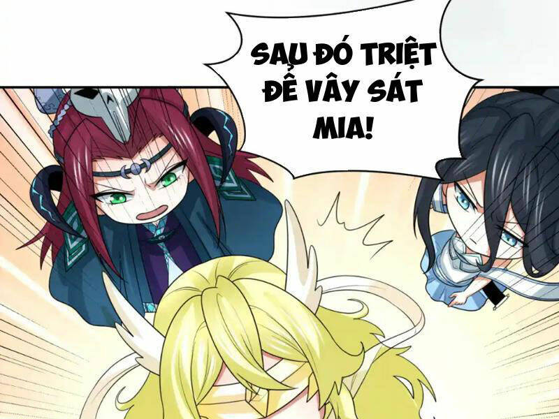 Toàn Cầu Quỷ Dị Thời Đại Chapter 246 - Trang 2