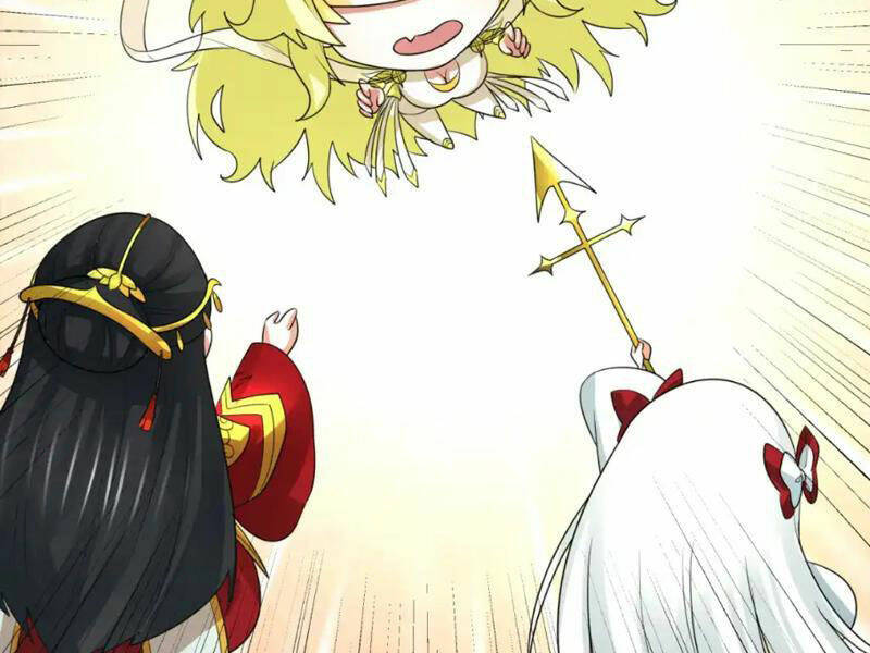 Toàn Cầu Quỷ Dị Thời Đại Chapter 246 - Trang 2