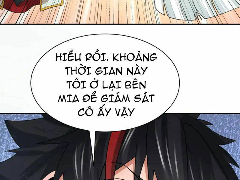 Toàn Cầu Quỷ Dị Thời Đại Chapter 246 - Trang 2