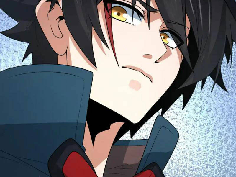 Toàn Cầu Quỷ Dị Thời Đại Chapter 246 - Trang 2