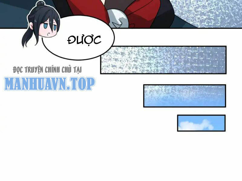 Toàn Cầu Quỷ Dị Thời Đại Chapter 246 - Trang 2