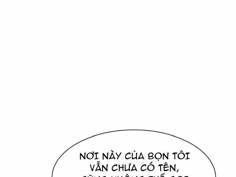 Toàn Cầu Quỷ Dị Thời Đại Chapter 246 - Trang 2