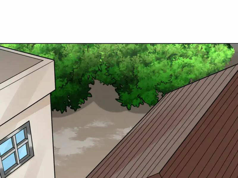 Toàn Cầu Quỷ Dị Thời Đại Chapter 246 - Trang 2