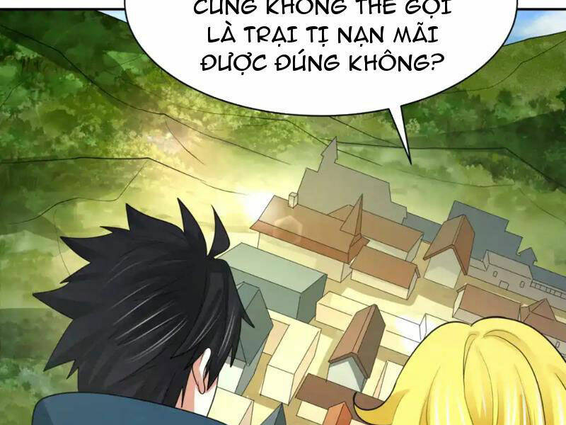 Toàn Cầu Quỷ Dị Thời Đại Chapter 246 - Trang 2