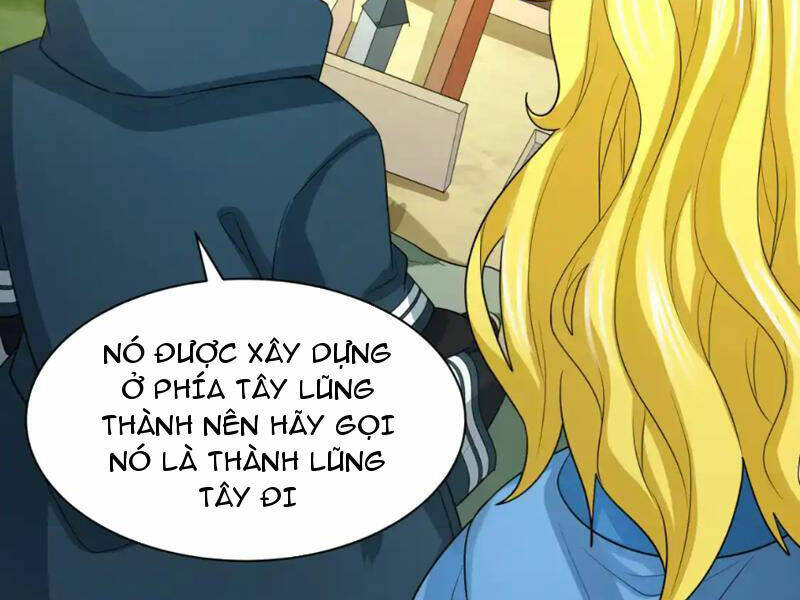 Toàn Cầu Quỷ Dị Thời Đại Chapter 246 - Trang 2