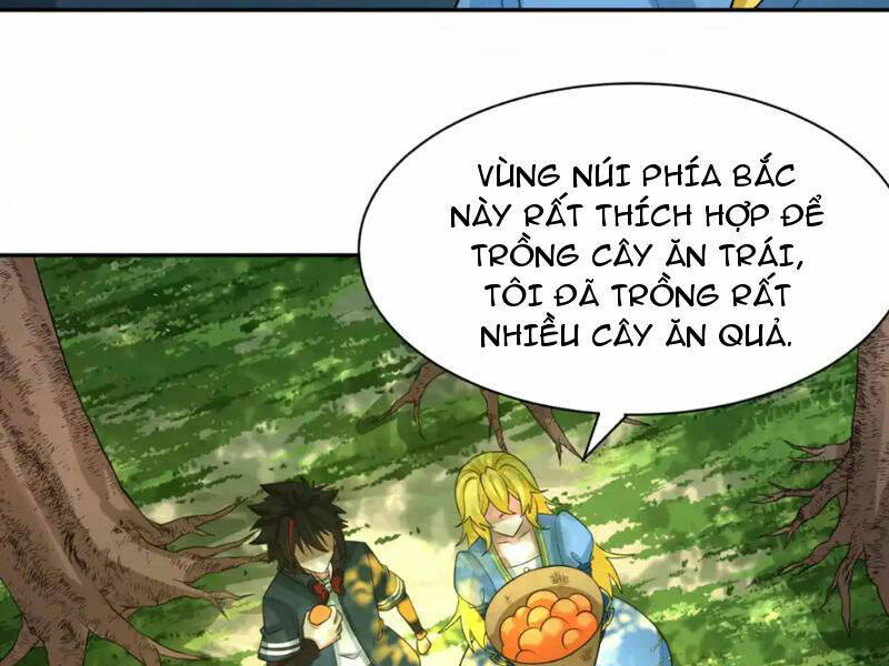 Toàn Cầu Quỷ Dị Thời Đại Chapter 246 - Trang 2