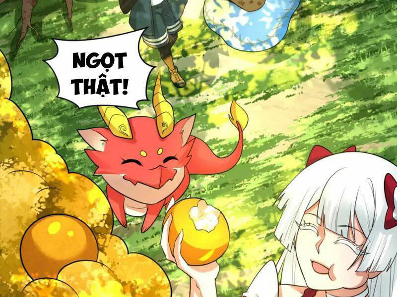 Toàn Cầu Quỷ Dị Thời Đại Chapter 246 - Trang 2