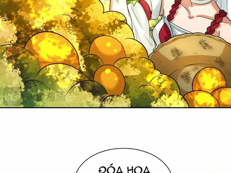 Toàn Cầu Quỷ Dị Thời Đại Chapter 246 - Trang 2