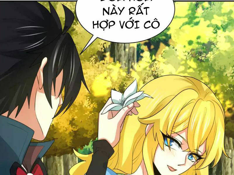 Toàn Cầu Quỷ Dị Thời Đại Chapter 246 - Trang 2