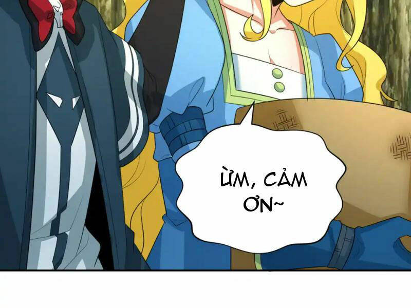 Toàn Cầu Quỷ Dị Thời Đại Chapter 246 - Trang 2