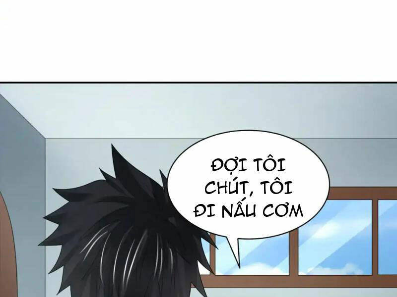 Toàn Cầu Quỷ Dị Thời Đại Chapter 246 - Trang 2