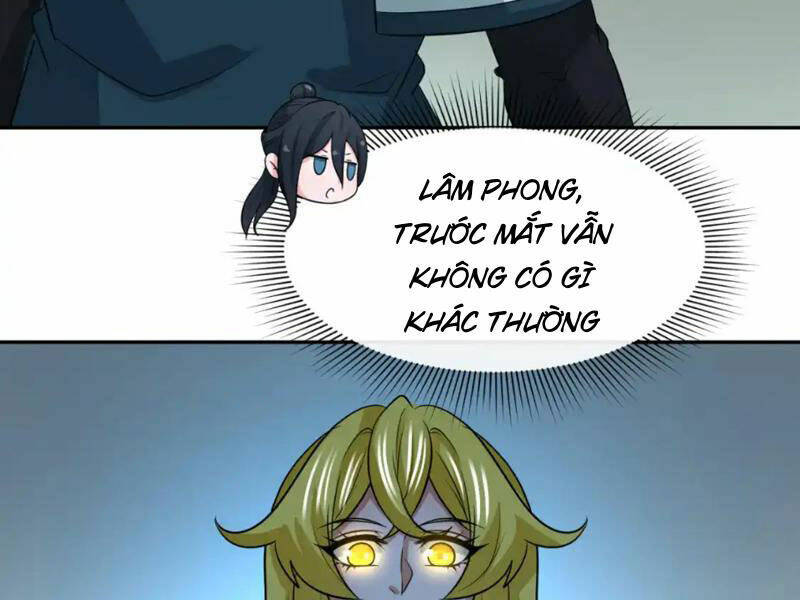 Toàn Cầu Quỷ Dị Thời Đại Chapter 246 - Trang 2