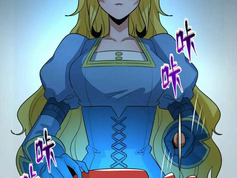 Toàn Cầu Quỷ Dị Thời Đại Chapter 246 - Trang 2