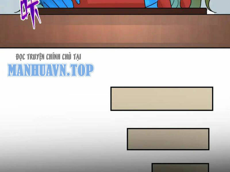 Toàn Cầu Quỷ Dị Thời Đại Chapter 246 - Trang 2