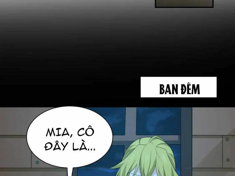 Toàn Cầu Quỷ Dị Thời Đại Chapter 246 - Trang 2