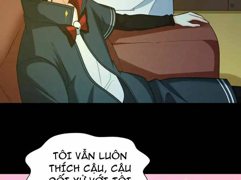 Toàn Cầu Quỷ Dị Thời Đại Chapter 246 - Trang 2