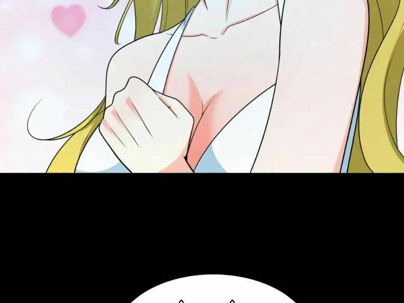 Toàn Cầu Quỷ Dị Thời Đại Chapter 246 - Trang 2