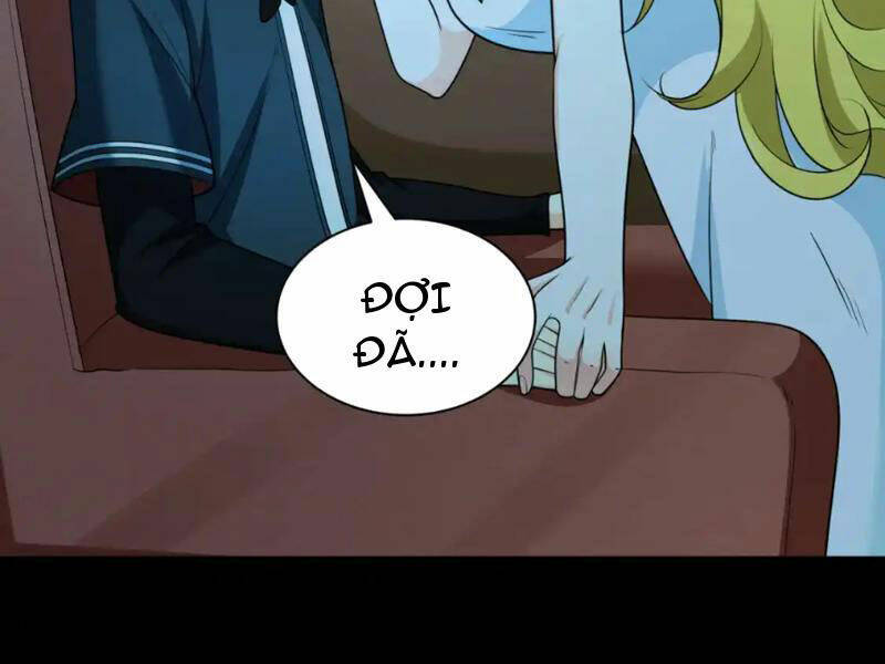 Toàn Cầu Quỷ Dị Thời Đại Chapter 246 - Trang 2