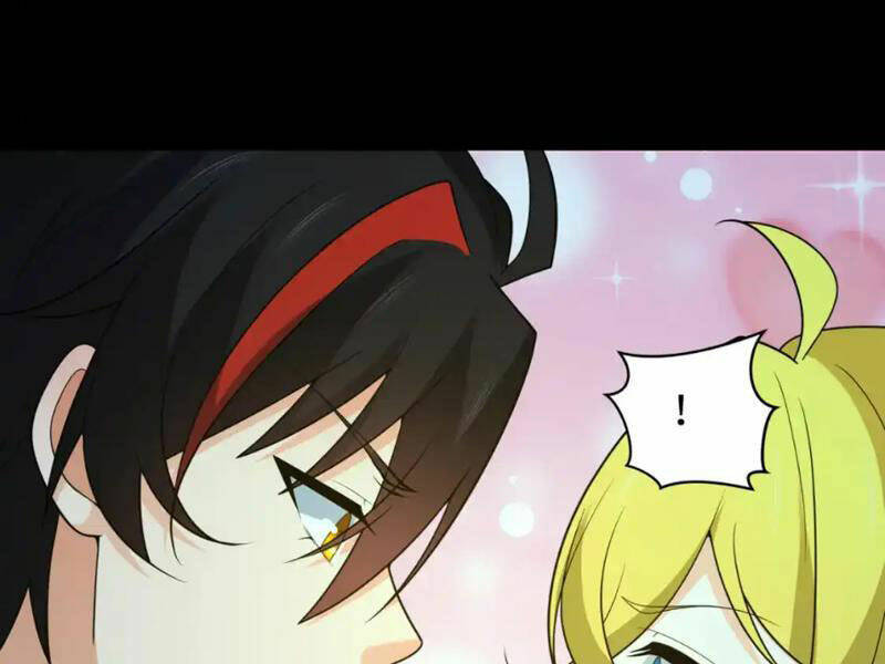 Toàn Cầu Quỷ Dị Thời Đại Chapter 246 - Trang 2