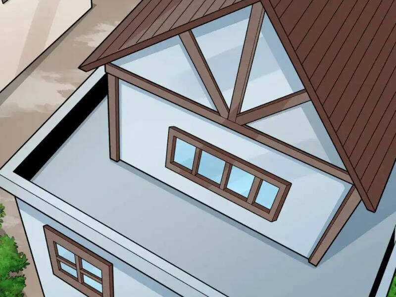 Toàn Cầu Quỷ Dị Thời Đại Chapter 246 - Trang 2