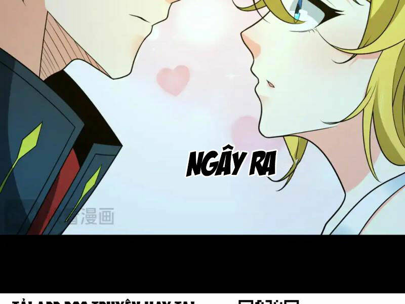 Toàn Cầu Quỷ Dị Thời Đại Chapter 246 - Trang 2