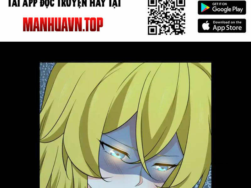 Toàn Cầu Quỷ Dị Thời Đại Chapter 246 - Trang 2