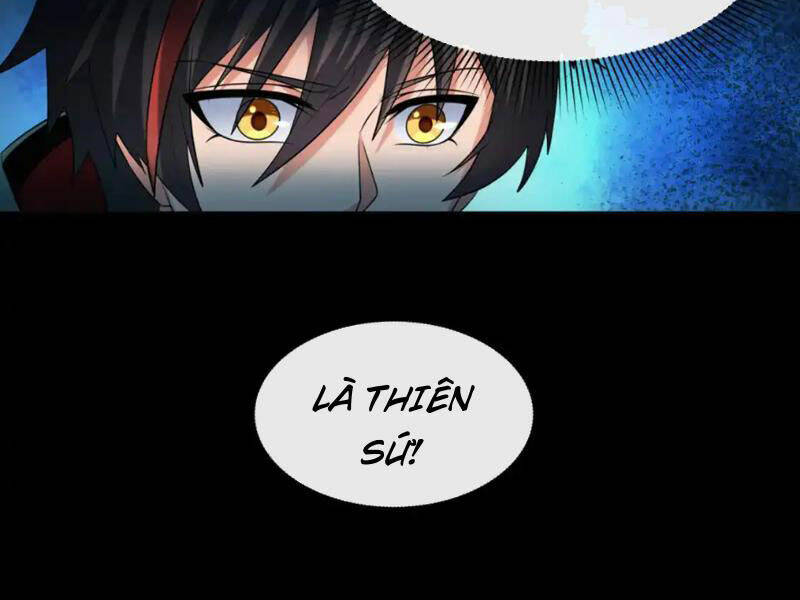 Toàn Cầu Quỷ Dị Thời Đại Chapter 246 - Trang 2