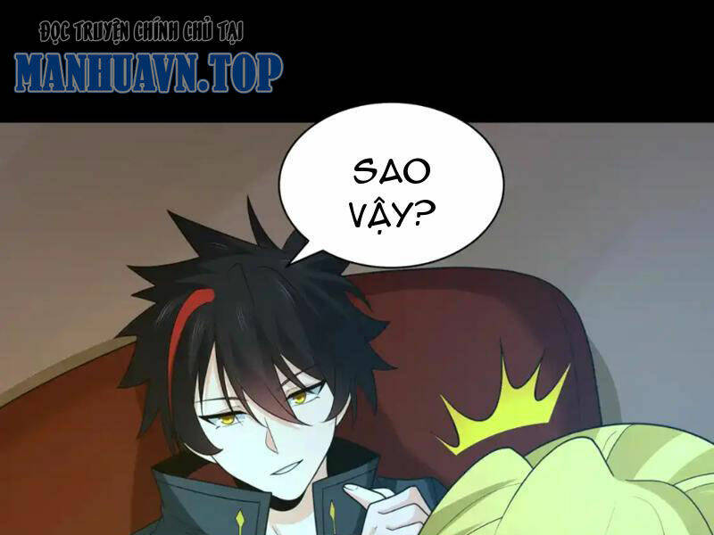 Toàn Cầu Quỷ Dị Thời Đại Chapter 246 - Trang 2