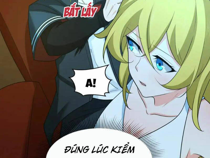 Toàn Cầu Quỷ Dị Thời Đại Chapter 246 - Trang 2