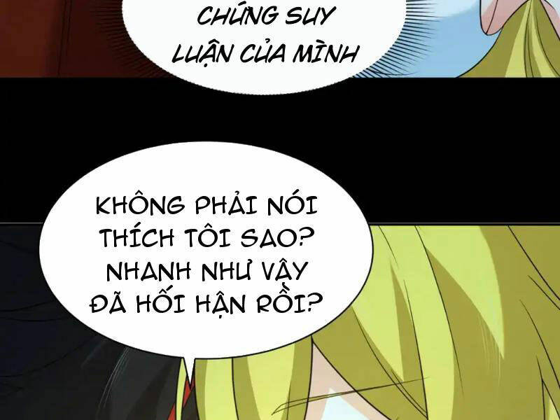 Toàn Cầu Quỷ Dị Thời Đại Chapter 246 - Trang 2