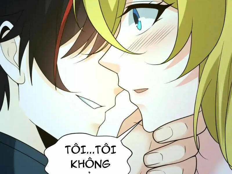 Toàn Cầu Quỷ Dị Thời Đại Chapter 246 - Trang 2