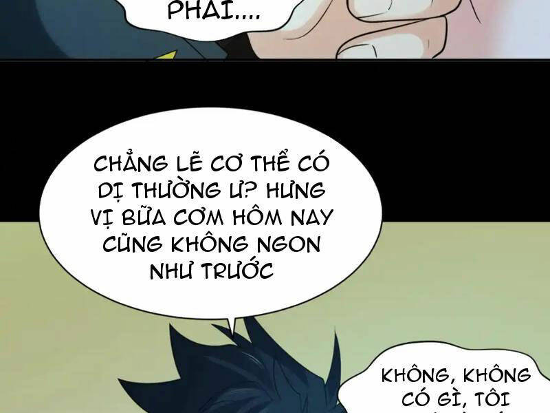 Toàn Cầu Quỷ Dị Thời Đại Chapter 246 - Trang 2