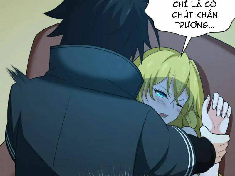 Toàn Cầu Quỷ Dị Thời Đại Chapter 246 - Trang 2