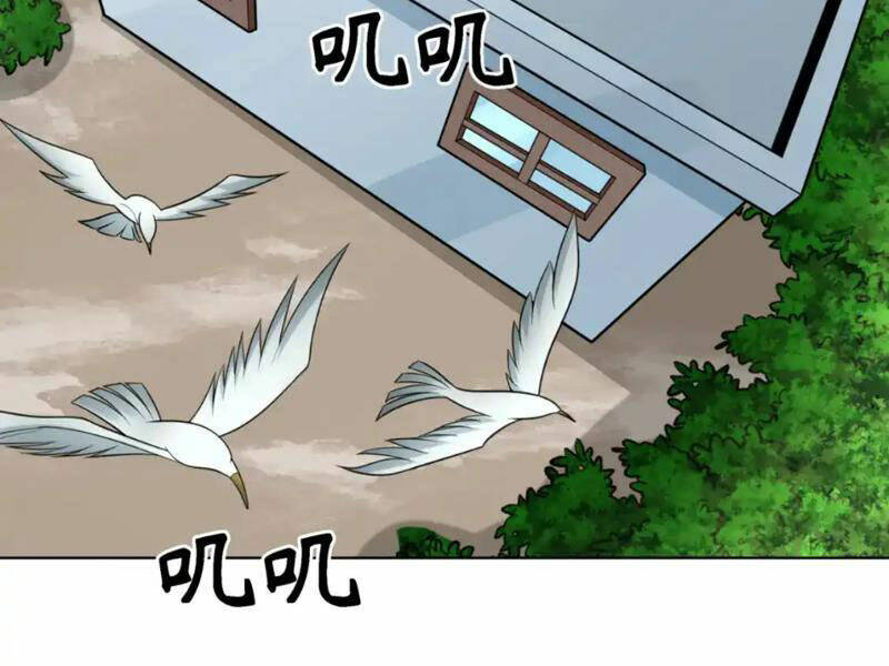 Toàn Cầu Quỷ Dị Thời Đại Chapter 246 - Trang 2