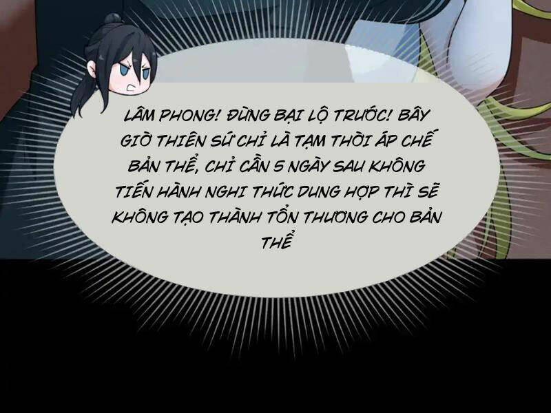 Toàn Cầu Quỷ Dị Thời Đại Chapter 246 - Trang 2