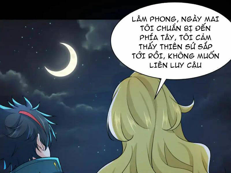 Toàn Cầu Quỷ Dị Thời Đại Chapter 246 - Trang 2
