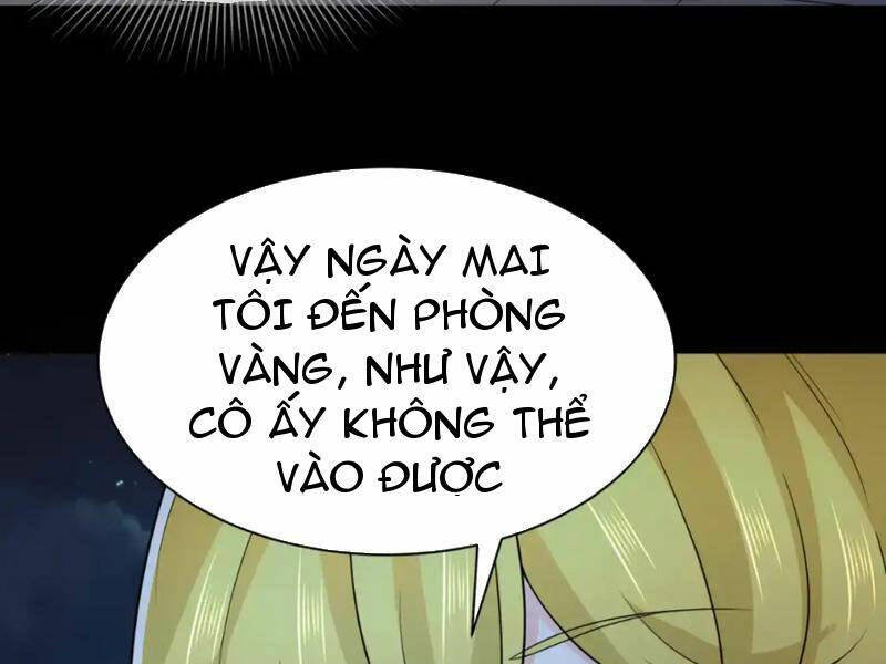 Toàn Cầu Quỷ Dị Thời Đại Chapter 246 - Trang 2