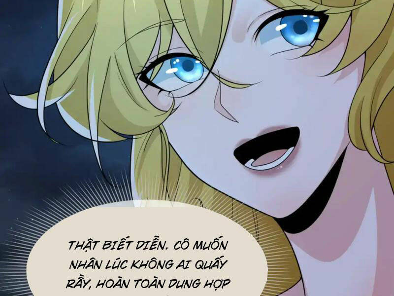 Toàn Cầu Quỷ Dị Thời Đại Chapter 246 - Trang 2