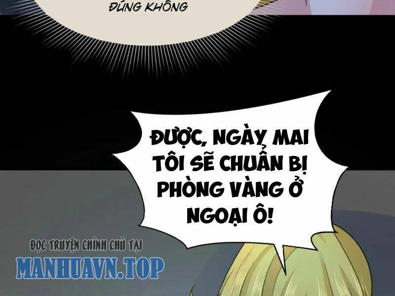 Toàn Cầu Quỷ Dị Thời Đại Chapter 246 - Trang 2