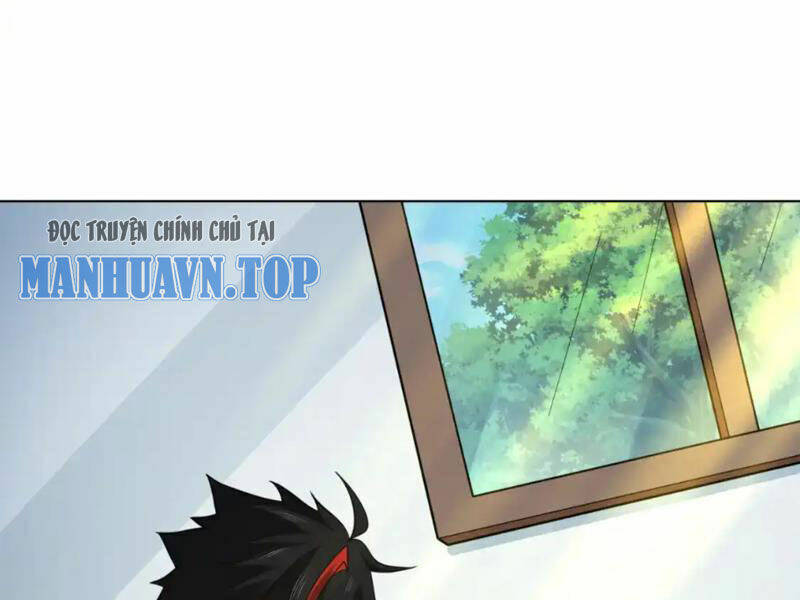 Toàn Cầu Quỷ Dị Thời Đại Chapter 246 - Trang 2