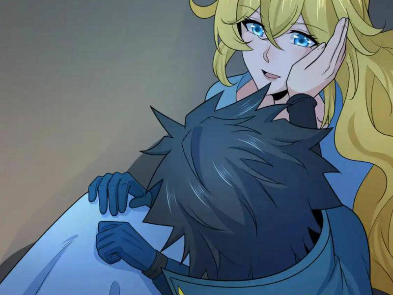 Toàn Cầu Quỷ Dị Thời Đại Chapter 246 - Trang 2