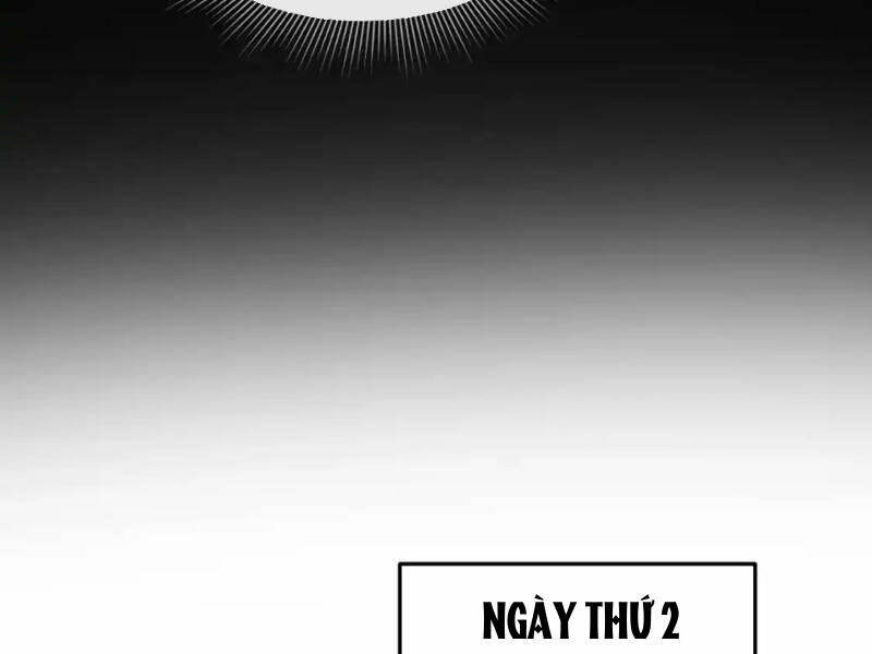 Toàn Cầu Quỷ Dị Thời Đại Chapter 246 - Trang 2