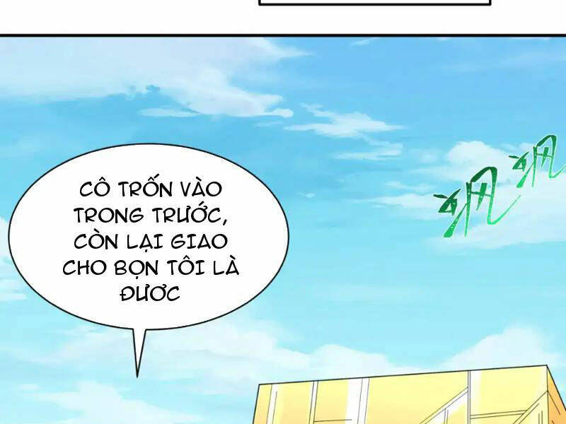 Toàn Cầu Quỷ Dị Thời Đại Chapter 246 - Trang 2
